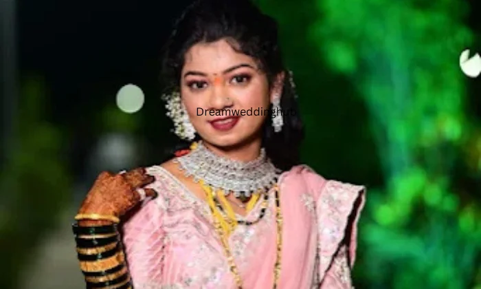 Mansi spa  salon beautician